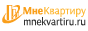 Жилая недвижимость в Козельске